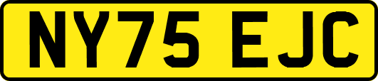 NY75EJC