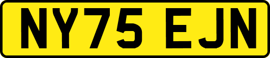 NY75EJN