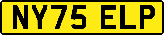 NY75ELP
