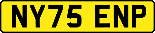 NY75ENP