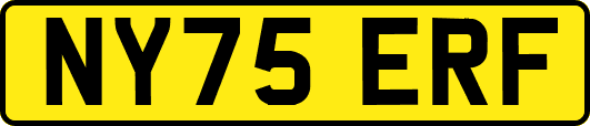 NY75ERF