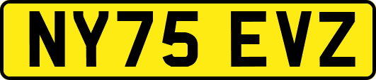 NY75EVZ