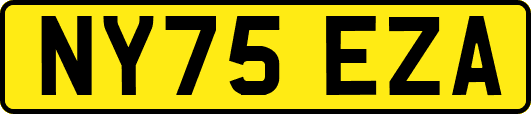 NY75EZA