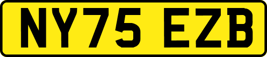 NY75EZB