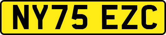 NY75EZC