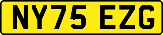 NY75EZG