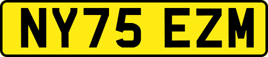 NY75EZM