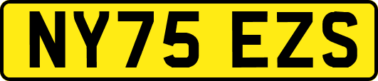 NY75EZS
