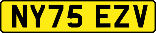 NY75EZV