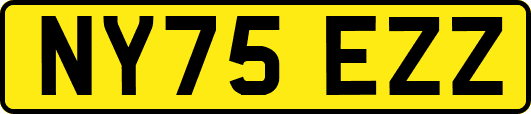 NY75EZZ