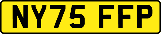 NY75FFP