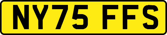 NY75FFS