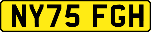 NY75FGH