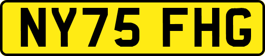 NY75FHG