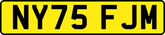NY75FJM
