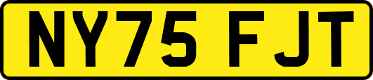 NY75FJT