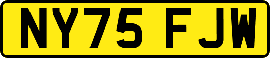 NY75FJW