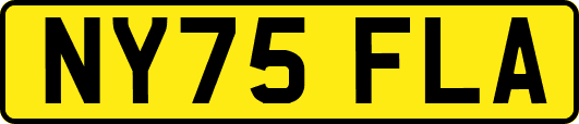 NY75FLA