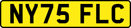 NY75FLC