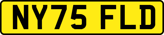 NY75FLD