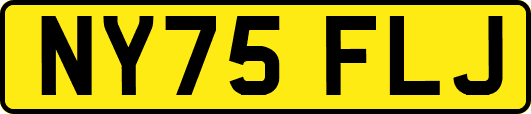 NY75FLJ