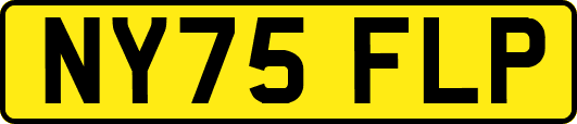 NY75FLP