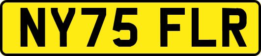 NY75FLR