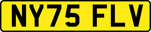 NY75FLV