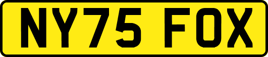 NY75FOX