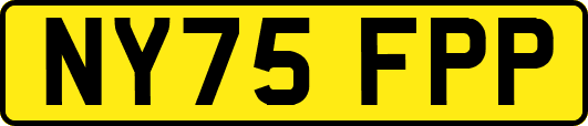 NY75FPP