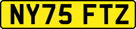 NY75FTZ