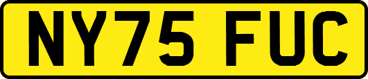 NY75FUC