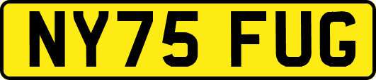 NY75FUG