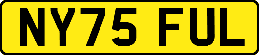 NY75FUL