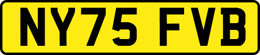 NY75FVB