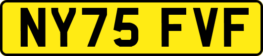 NY75FVF