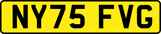 NY75FVG