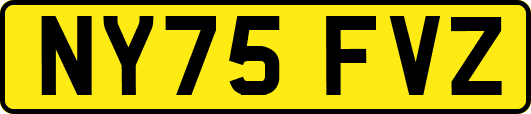 NY75FVZ