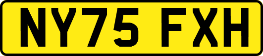 NY75FXH