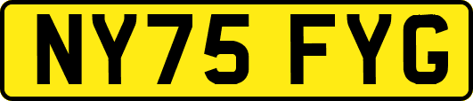 NY75FYG