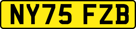 NY75FZB