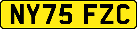 NY75FZC
