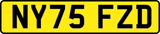 NY75FZD