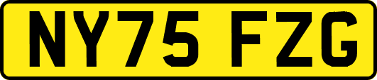 NY75FZG