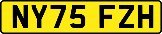 NY75FZH