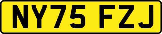 NY75FZJ