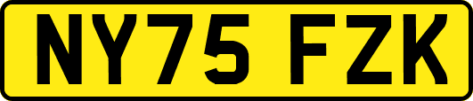 NY75FZK