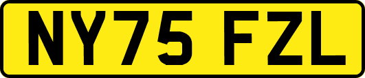 NY75FZL