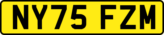 NY75FZM