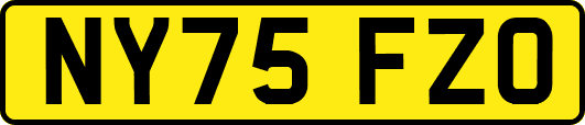 NY75FZO